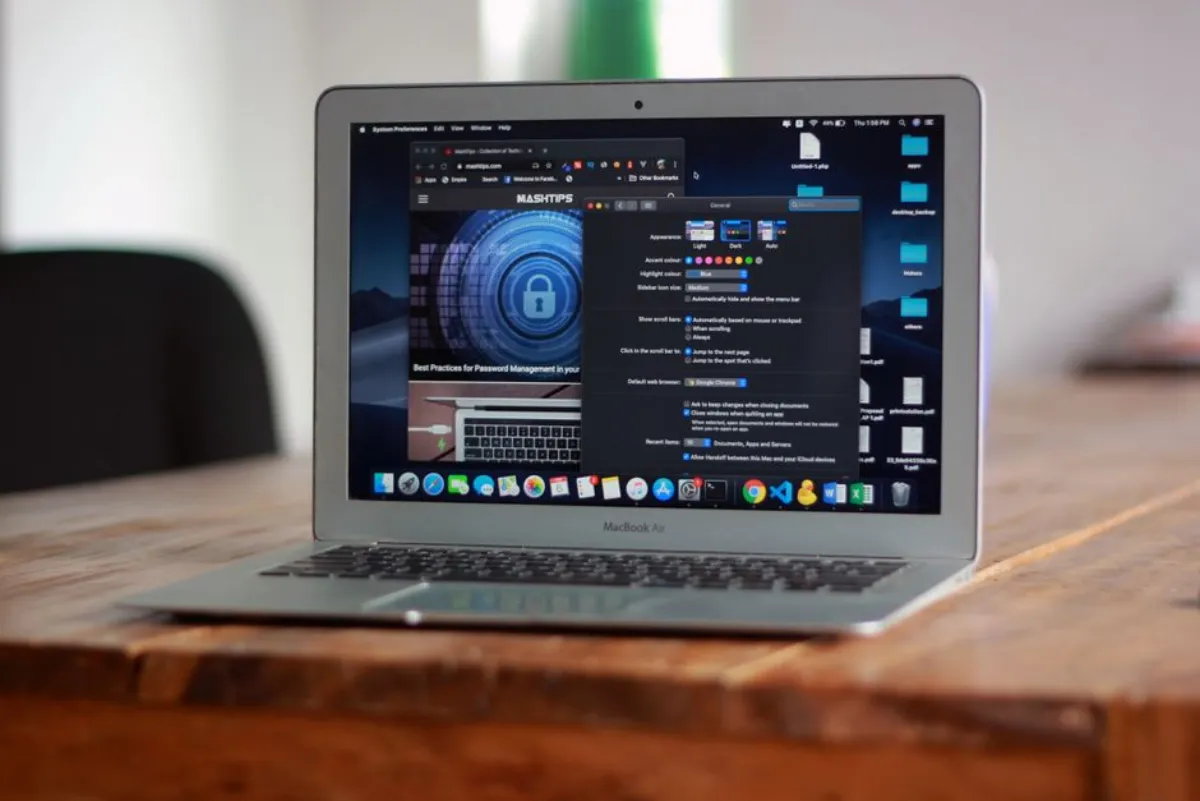 3751 色影院怎么用才安全
