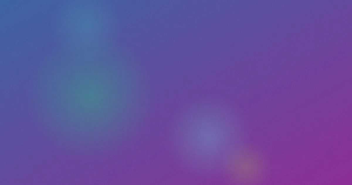 张彬彬避坑：追剧前看这篇